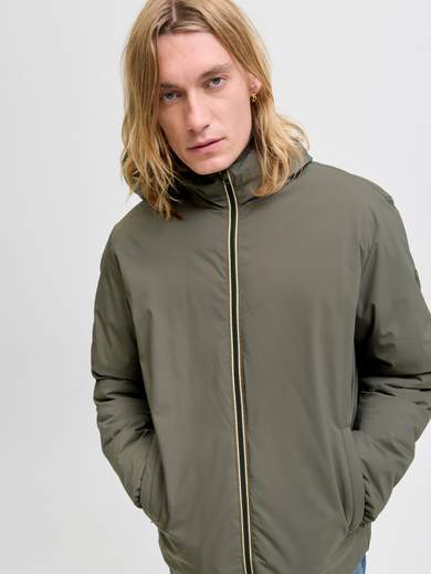 JACK&JONES 12278780
