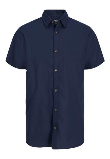 JACK&JONES 12248383