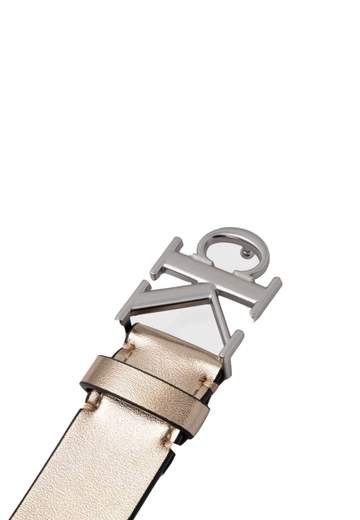 CALVIN KLEIN JEANS K60K611488