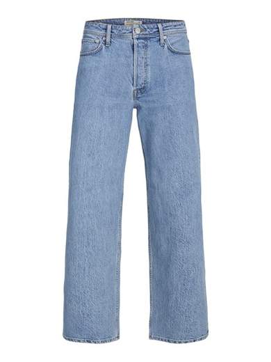 JACK&JONES 12202489