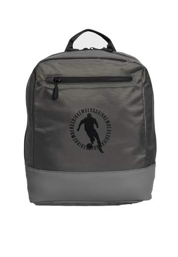 Bikkembergs BKZA00237T