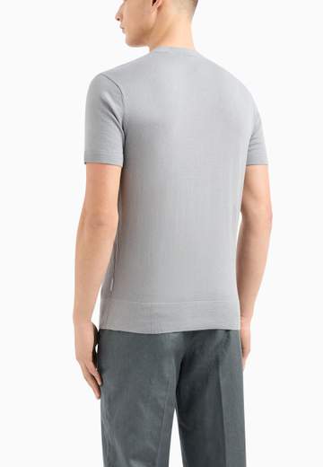 ARMANI EXCHANGE 3DZM6HZM3RZ