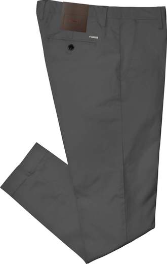 MARKUP MK25101