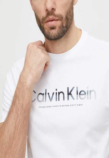 CALVIN KLEIN K10K112497