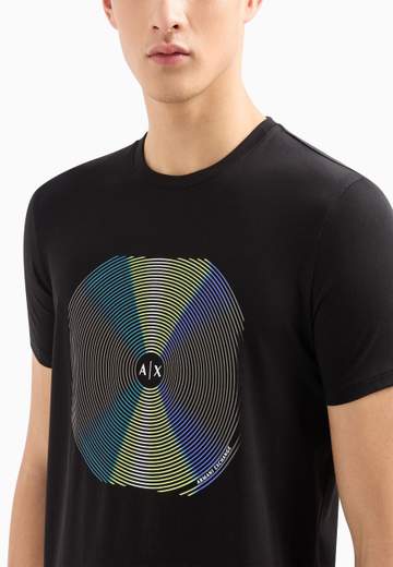 ARMANI EXCHANGE 3DZTJKZJE6Z