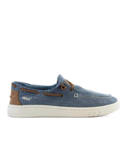 Woz? GEORGE-50100CANVAS/26