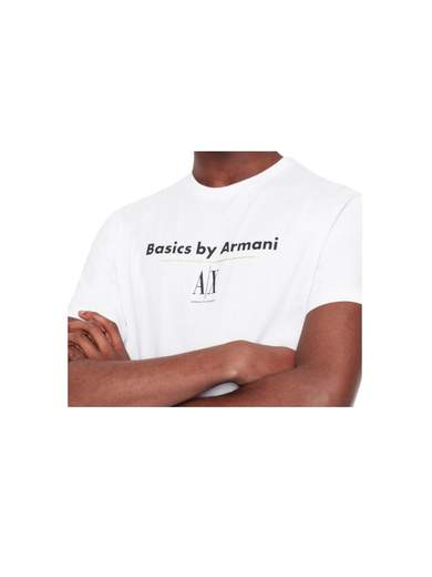ARMANI EXCHANGE 3RZTADZJ8EZ