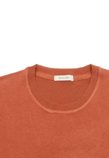 Gianni Lupo GL510S-24