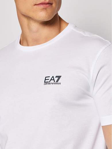 EA7 8NPT51PJM9Z