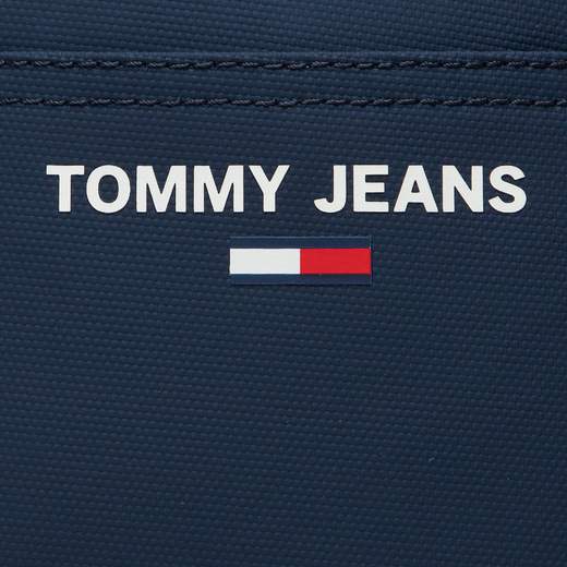 TOMMY JEANS AM0AM08842