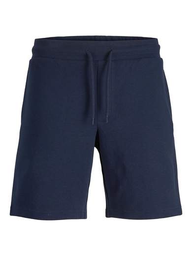 JACK&JONES 12224021