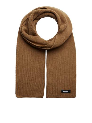 JACK&JONES 12098582
