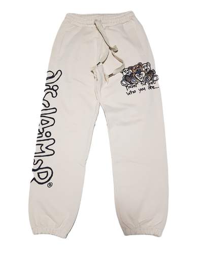 DISCLAIMER 22IDS53224