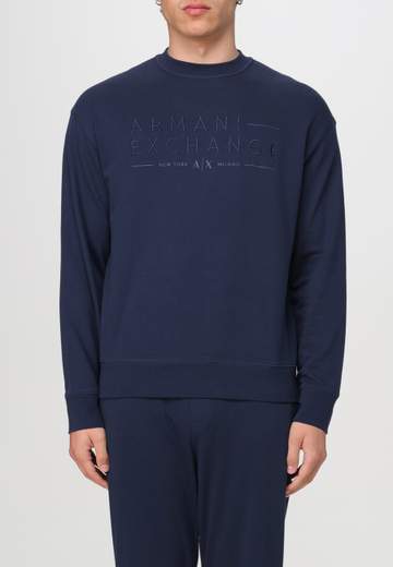 ARMANI EXCHANGE 3DZMJPZJY9Z