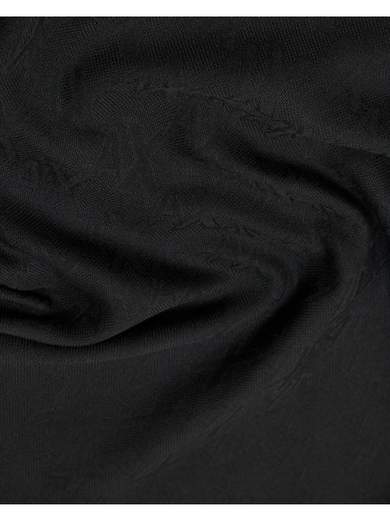 ARMANI EXCHANGE 9543034F151