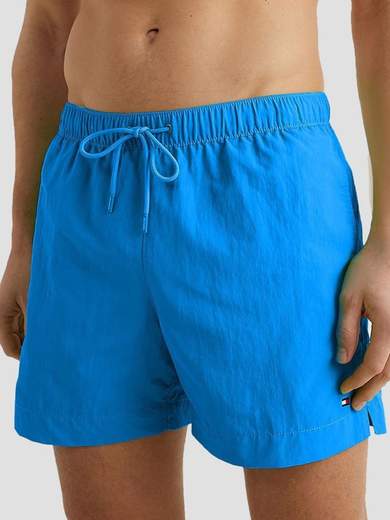 TOMMY HILFIGER UM0UM02793