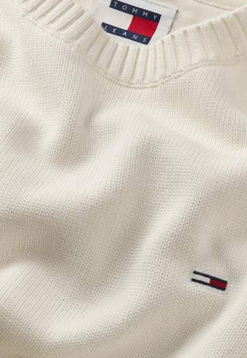 TOMMY JEANS DM0DM18370