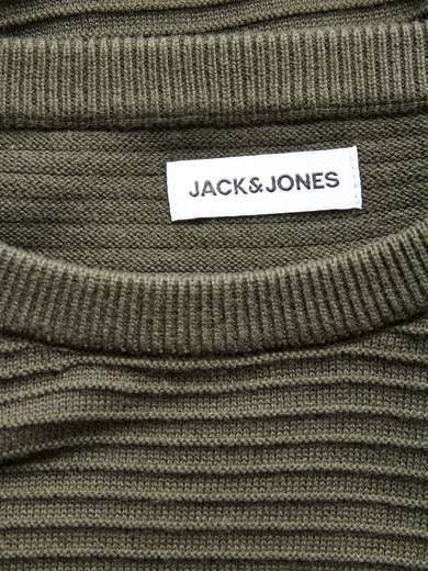 JACK&JONES 12298311