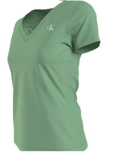 CALVIN KLEIN JEANS J20J220303