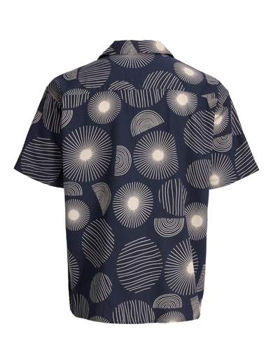 JACK&JONES 12290408