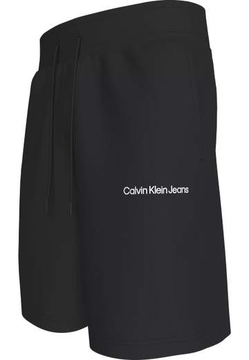 CALVIN KLEIN JEANS J30J325133