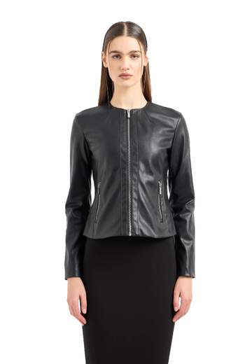 ARMANI EXCHANGE 8NYB03YNVLZ