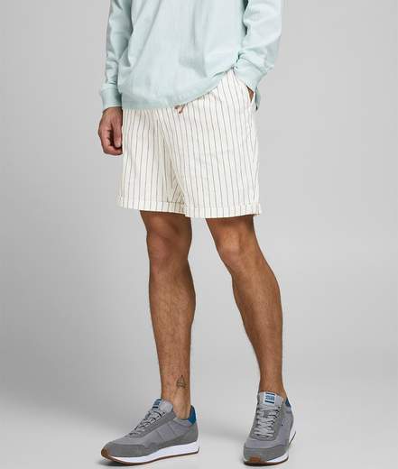 JACK&JONES 12188357