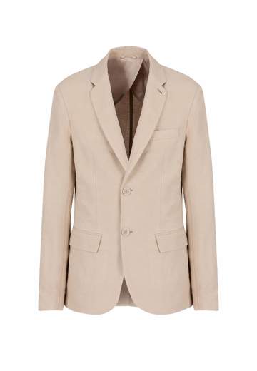 ARMANI EXCHANGE 8NZG15ZNFNZ