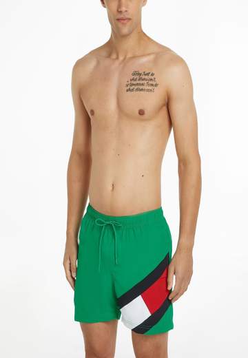 TOMMY HILFIGER UM0UM02048-24