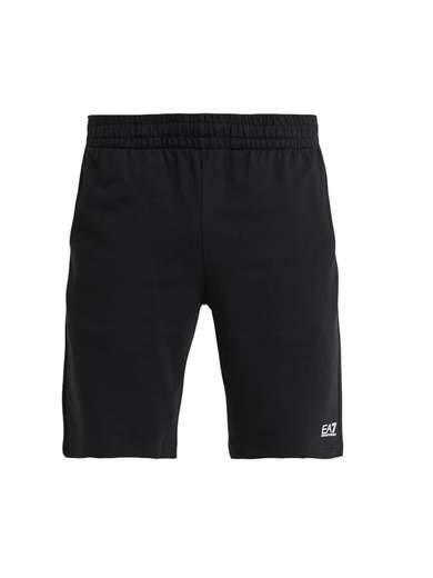 EA7 8NPS02PJ05Z