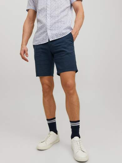 JACK&JONES 12229629