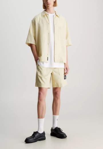 CALVIN KLEIN JEANS J30J325475