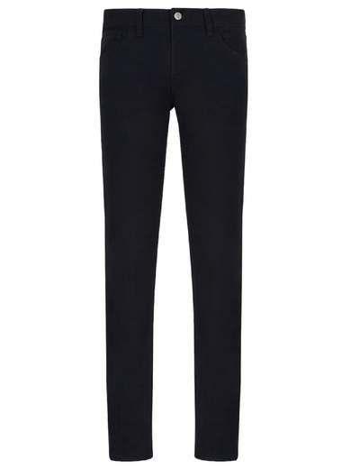 ARMANI EXCHANGE 8NZJ13Z1SBZ