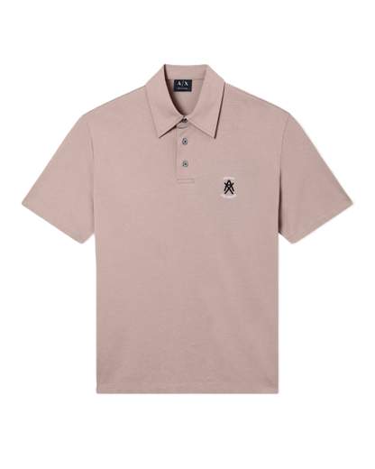 ARMANI EXCHANGE XM002209AF10364