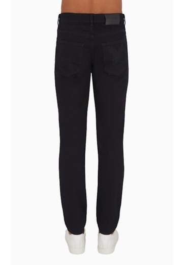ARMANI EXCHANGE 6DZJ14Z1TDZ