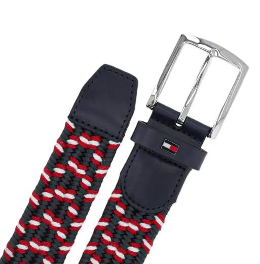 TOMMY HILFIGER AM0AM13375