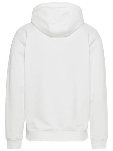 TOMMY JEANS DM0DM17911