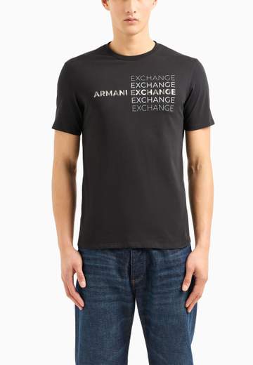 ARMANI EXCHANGE 3DZTACZJ9TZ