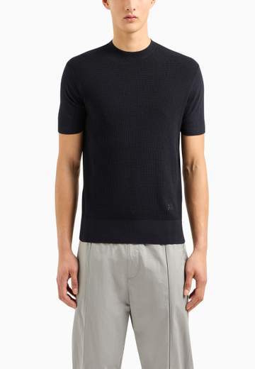 ARMANI EXCHANGE 3DZM6HZM3RZ