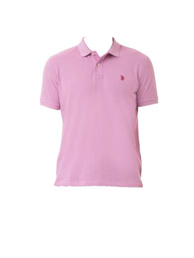 U.S. POLO ASSN. 4102965079