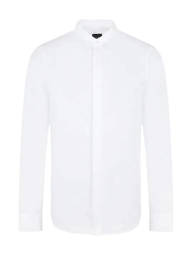 ARMANI EXCHANGE 3RZC23ZNZRZ