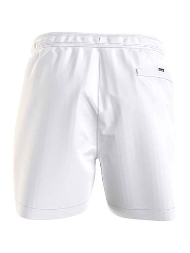 CALVIN KLEIN KM0KM00812