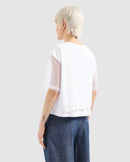ARMANI EXCHANGE XW000541AF10359