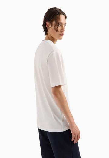 ARMANI EXCHANGE 6DZMJCZJXHZ