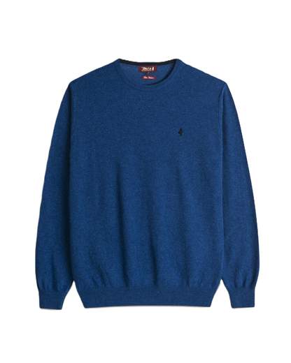 MCS MKN101-03501 /26