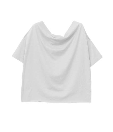 MARKUP MW11005