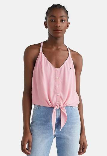 TOMMY JEANS DW0DW12890