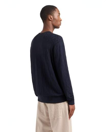 ARMANI EXCHANGE 6DZM1RZM4DZ