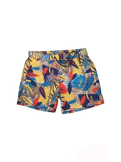 Bikkembergs BKK2MBM12