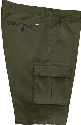 MARKUP MK15206